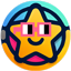 BaoziHero